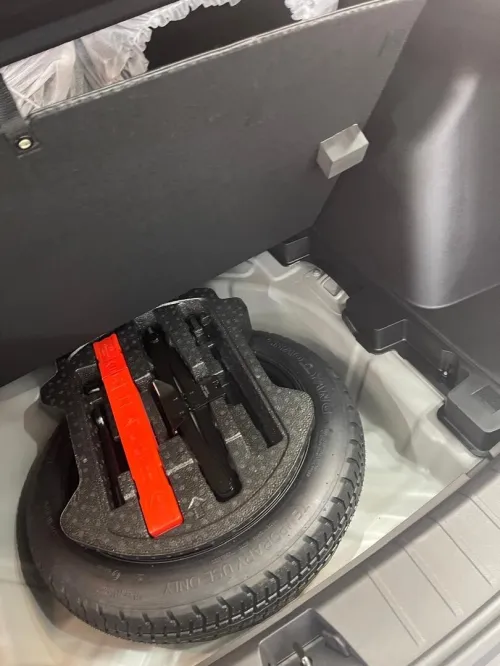Geely Coolray 2026 Coolray