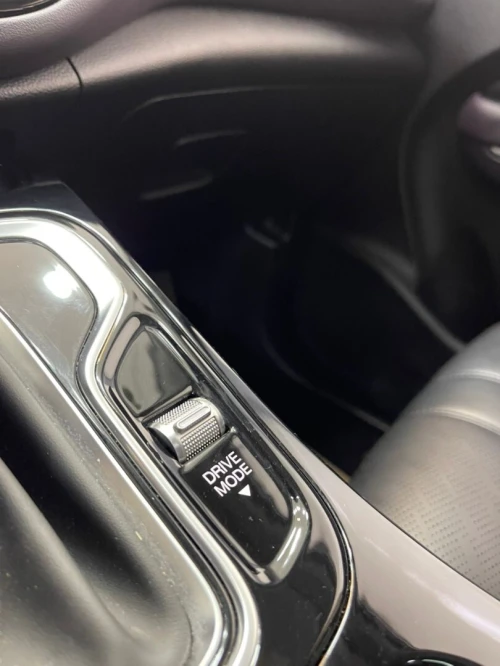 Gac M6 2025 Gac