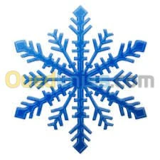 conseil installation et réparation 