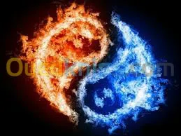 conseil installation et réparation 