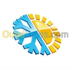 conseil installation et réparation 