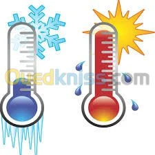 conseil installation et réparation 