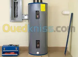 conseil installation et réparation 