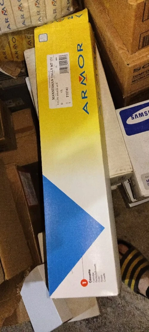 Toner et kit HP+ Epson +kyocera+xerox