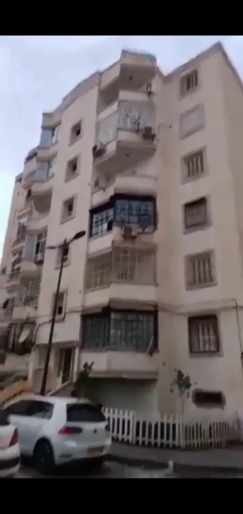 Vente Appartement F3 Constantine Constantine