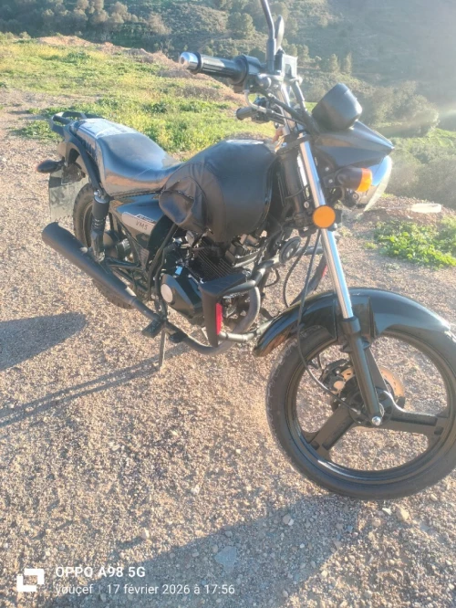 Vms Vms kiway 2024