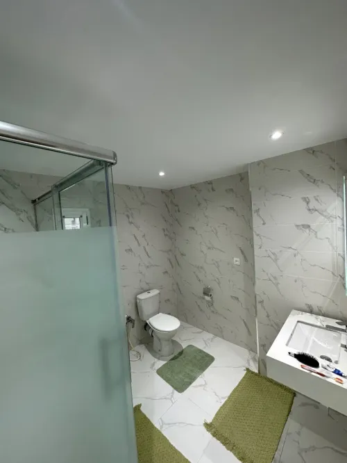 Location vacances Appartement F3 Oran Bir el djir