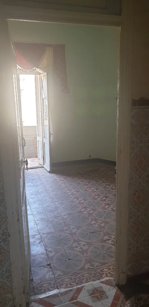 Vente Appartement Oran Oran