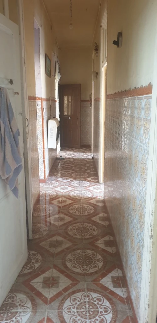 Vente Appartement Oran Oran