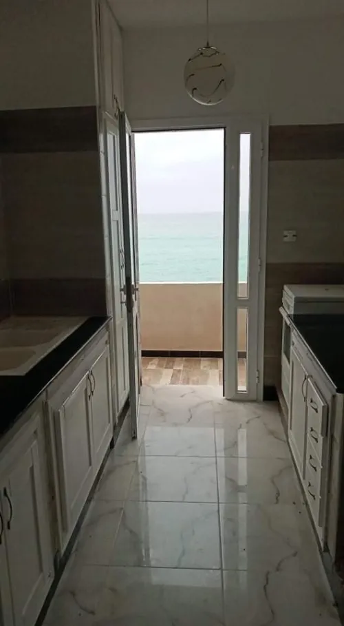 Location vacances Appartement F2 Oran Ain el turck