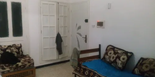 Location vacances Studio Oran Ain el turck