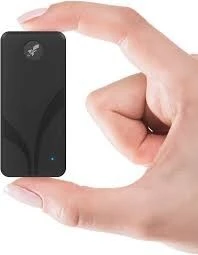 Disque dur Externe Flash Disk sécurisé 128GB/500GB/1TB/2TB/20TB (diskashur Datalocker Kingston)