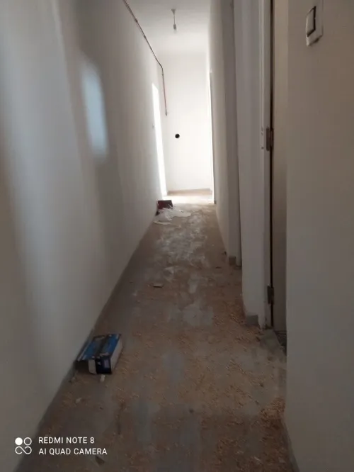Vente Appartement F3 Tipaza Bou ismail