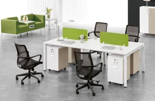 Mobilier de bureau de Haute Qualité
