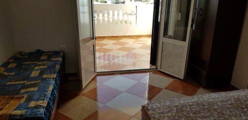Location vacances Villa Ain temouchent Beni saf