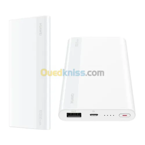 POWER BANK XIAOMI MI HUAWEI & XSTAR
