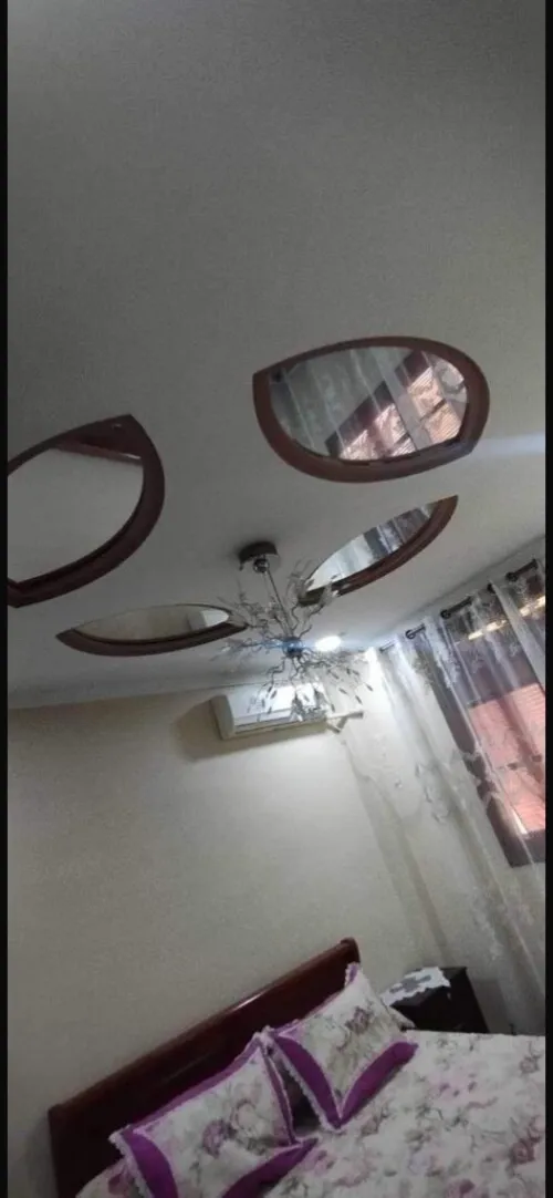 Location Appartement F3 Alger Ouled fayet