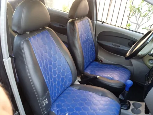 Chery QQ 2015 QQ