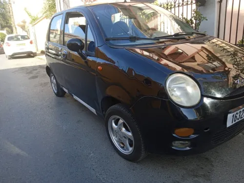 Chery QQ 2015 QQ