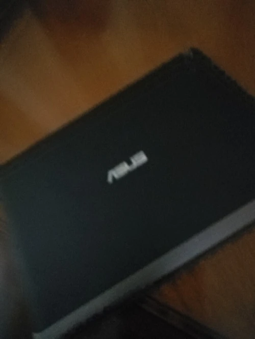 Asus Zenpad