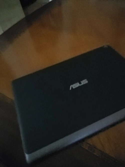 Asus Zenpad