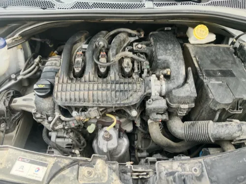 Citroen C3 2022 Collection