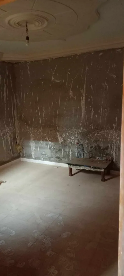 Vente Appartement Ghardaïa El atteuf