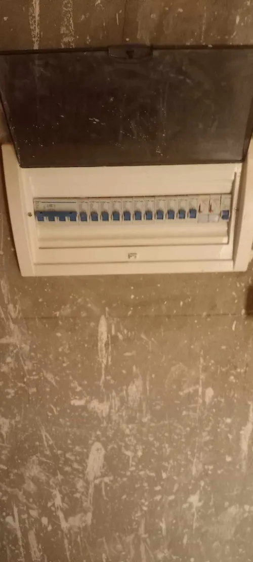 Vente Appartement Ghardaïa El atteuf
