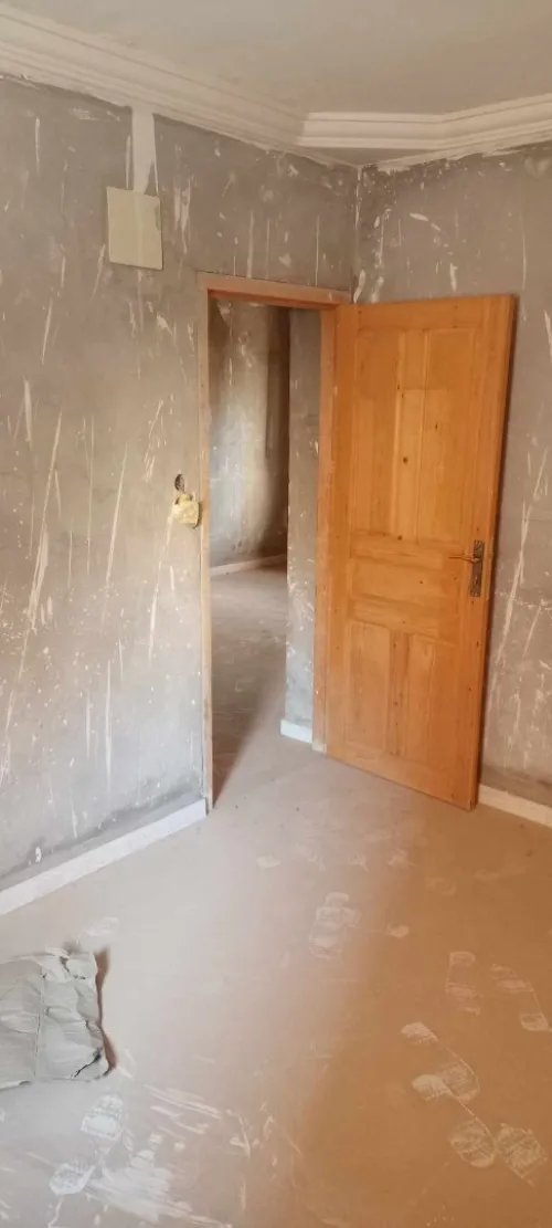 Vente Appartement Ghardaïa El atteuf