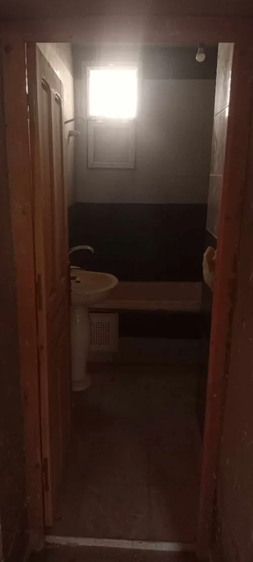 Vente Appartement Ghardaïa El atteuf