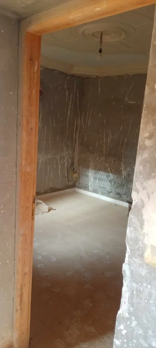 Vente Appartement Ghardaïa El atteuf