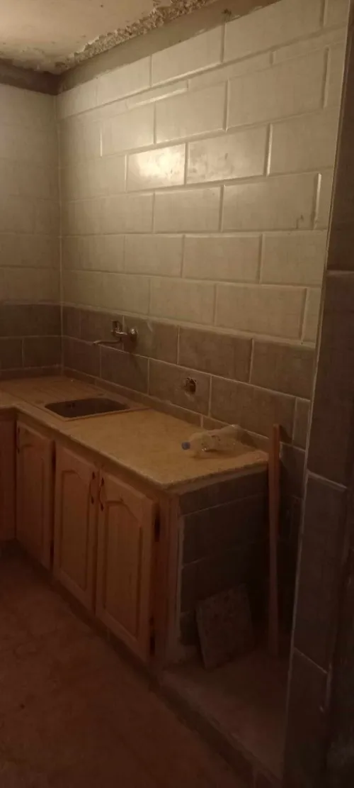 Vente Appartement Ghardaïa El atteuf