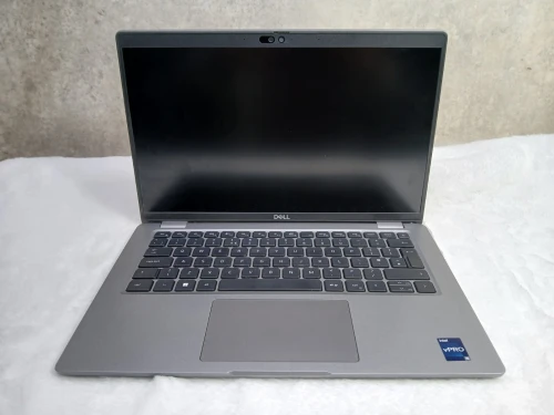 DELL Latitude 5440 /i5-13eme/256Ssd/16RAM/14"