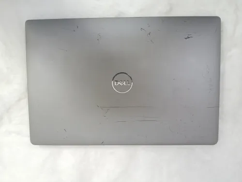 DELL Latitude 5430 / i5-12me / 256Ssd / 8RAM / 14"