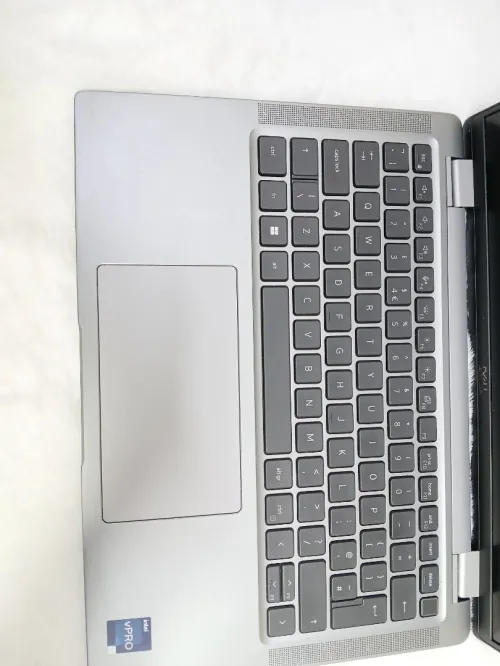 DELL Latitude 7440/i5-13eme/256SSD/16RAM/14"
