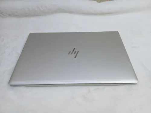 HP ELITEBOOK 640 14 / i5-13eme / 512 Ssd / 16 RAM / 14"