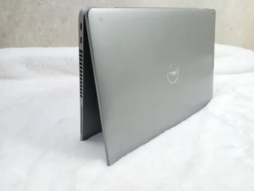 DELL Latitude 5420 / i5-11eme / 256 Ssd / 8RAM / 14"