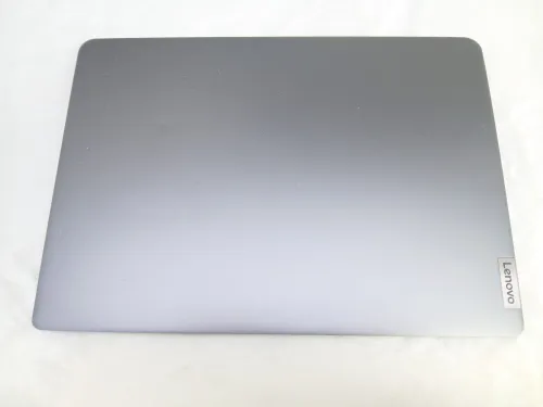 Lenovo ideapad 5i / i5-11em/ 8RAM / 256 Ssd /14"