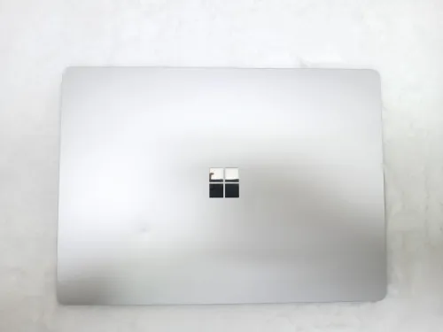 Surface Laptop 5 /I5-12EME / 256 Ssd / 8 RAM / 14"