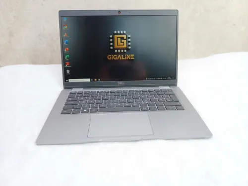 DELL LATITUDE 5320 / i7-11eme/ 256Ssd / 16RAM / 13"