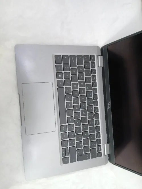 DELL LATITUDE 5320 / i7-11eme/ 256Ssd / 16RAM / 13"