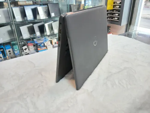 Dell Latitue 3410 / i5-10eme / 256 Ssd / 8RAM / 13"