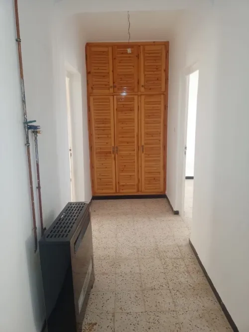 Vente Appartement F3 Oran Ain el turck
