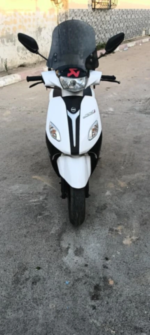 Joci VMS 2023