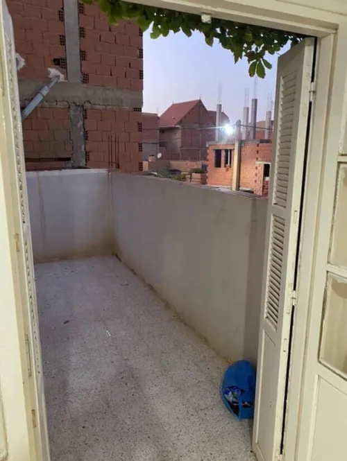 Vente bien immobilier Laghouat Laghouat