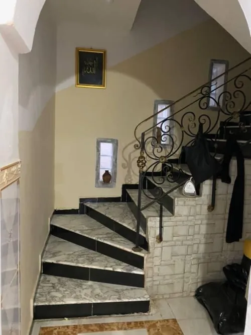 Vente bien immobilier Laghouat Laghouat