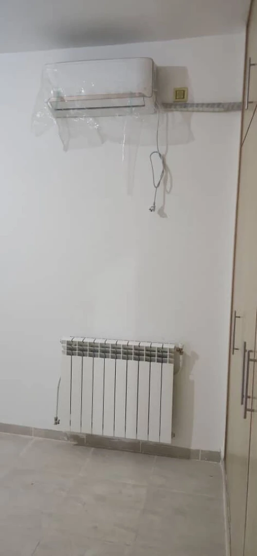 Location bien immobilier Alger Mahelma