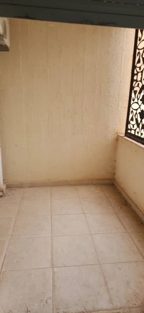 Location bien immobilier Alger Mahelma