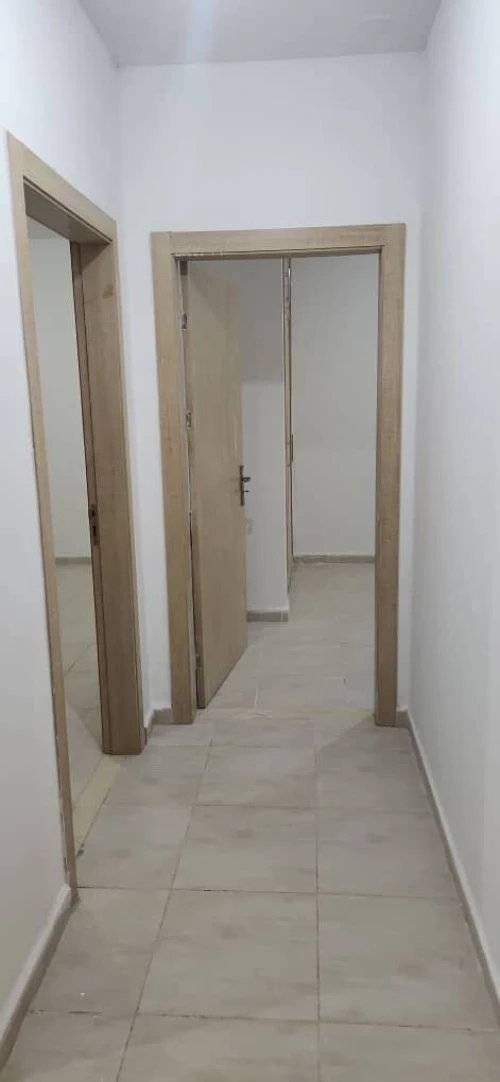 Location bien immobilier Alger Mahelma