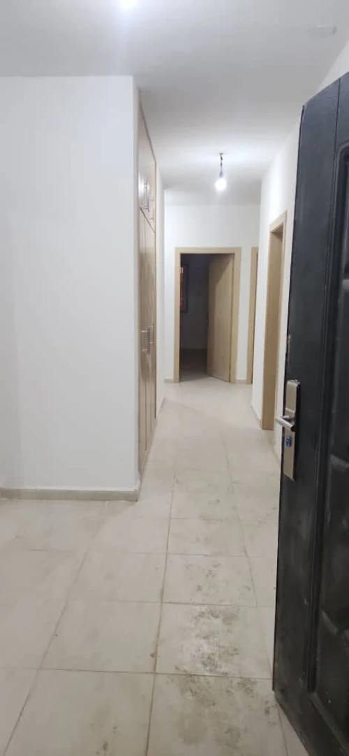 Location bien immobilier Alger Mahelma